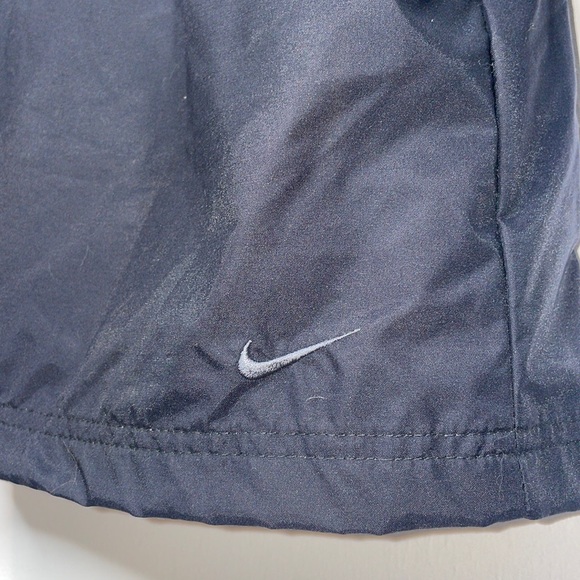 Nike Vintage Windbreaker - Picture 8 of 12